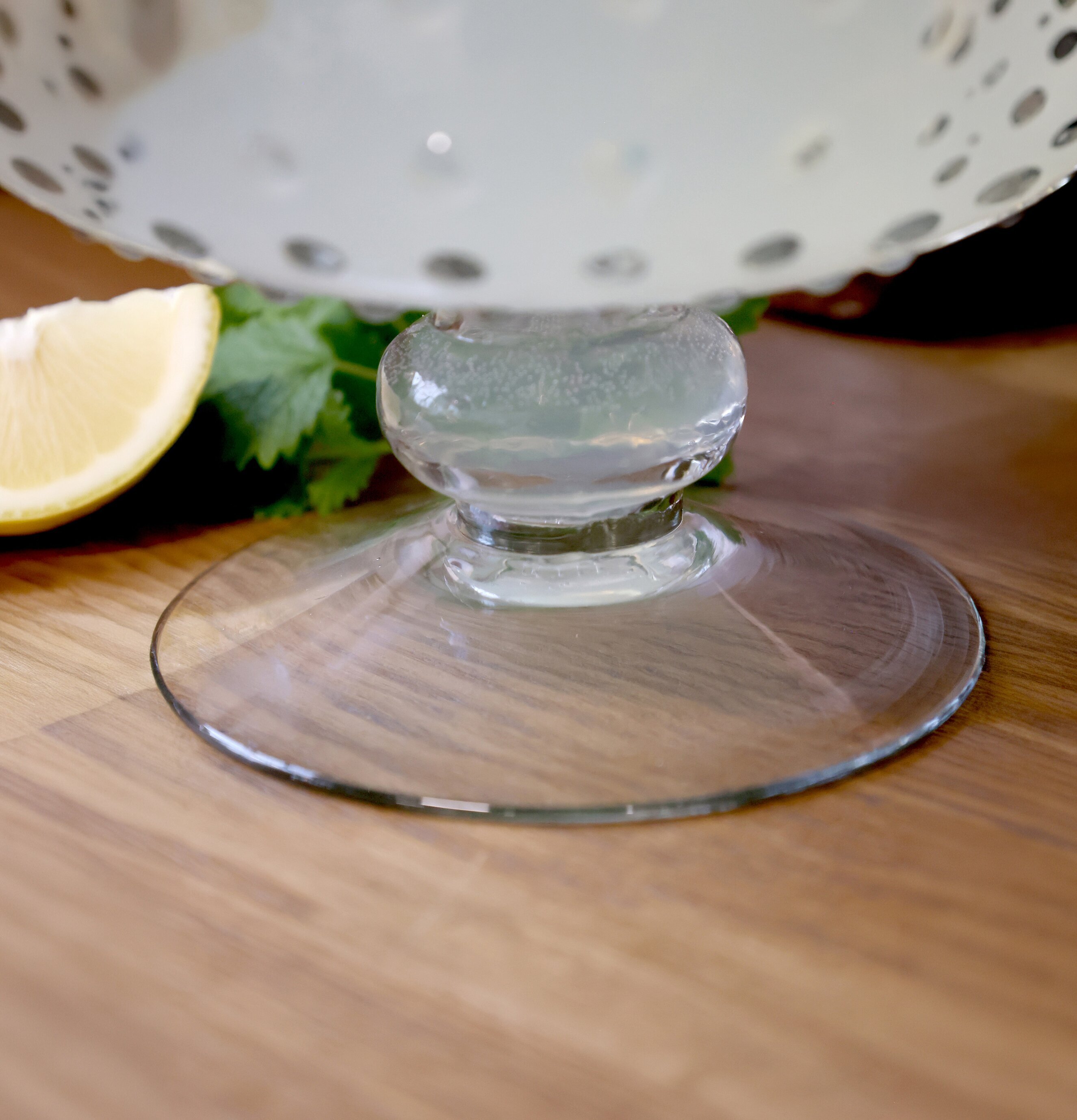 Dryckesbehållare Med Kran Chic Antique Kannor Tekannor (ej termos) Cooler tank med kran Glasburkar Vinboxar Glasflaskor