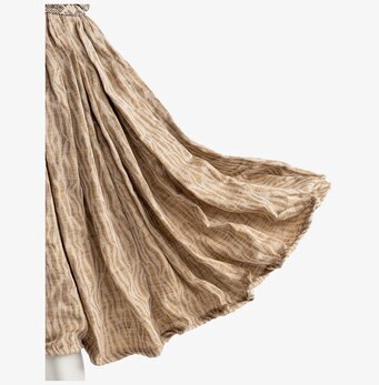 Bordslampa Yesol Skitso Lampor Taklampor Golvlampor Bordslampor LED-lampor Ledlampor Fönsterlampor Ljusslingor för dekoration