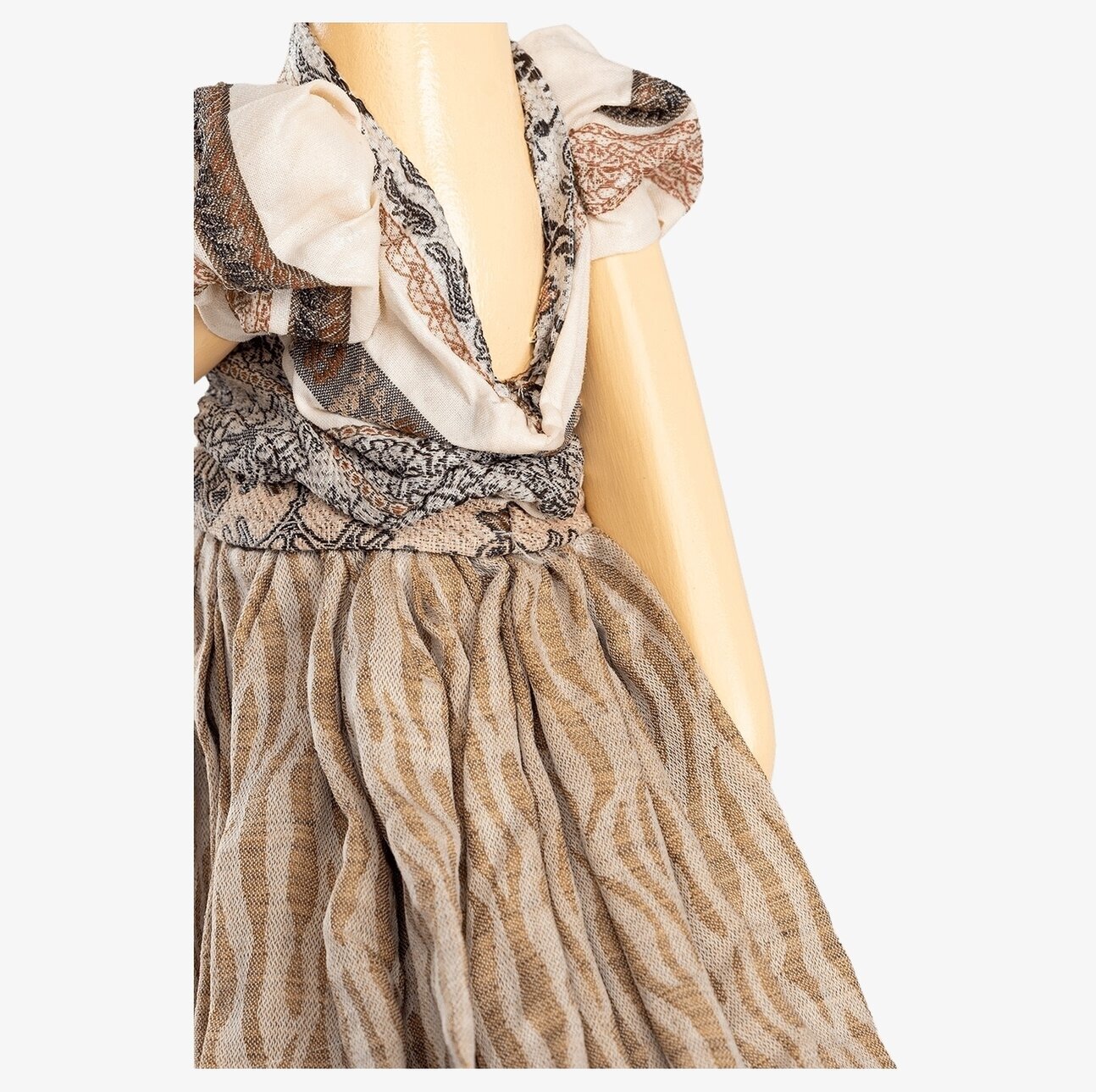 Bordslampa Yesol Skitso Lampor Taklampor Golvlampor Bordslampor LED-lampor Ledlampor Fönsterlampor Ljusslingor för dekoration