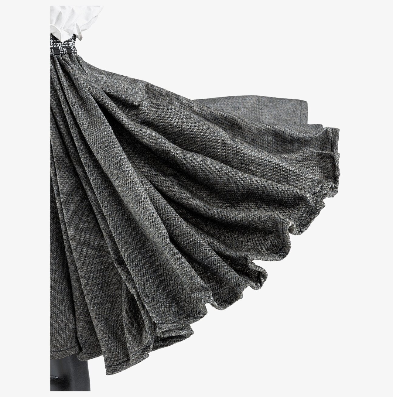 Bordslampa Zigrit Skitso Lampor Taklampor Golvlampor Bordslampor LED-lampor Ledlampor Fönsterlampor Ljusslingor för dekoration