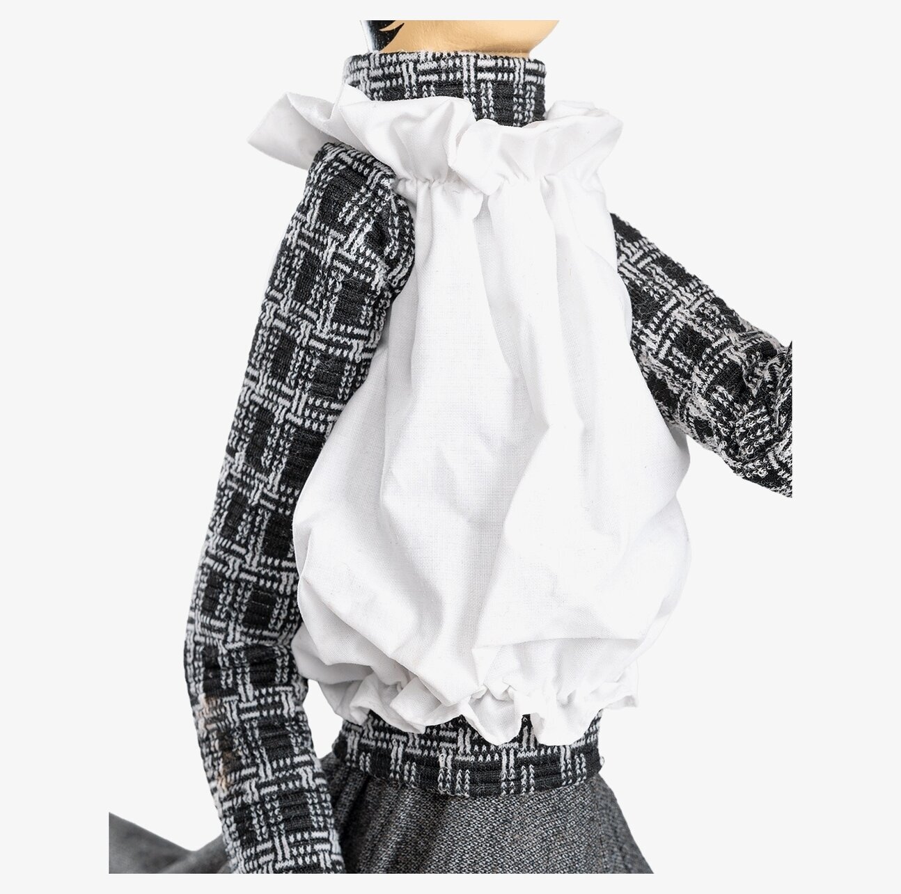 Bordslampa Zigrit Skitso Lampor Taklampor Golvlampor Bordslampor LED-lampor Ledlampor Fönsterlampor Ljusslingor för dekoration