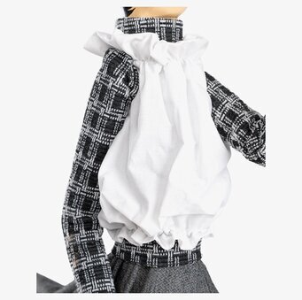 Bordslampa Zigrit Skitso Lampor Taklampor Golvlampor Bordslampor LED-lampor Ledlampor Fönsterlampor Ljusslingor för dekoration