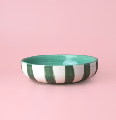 Keramisk Rivplatta/Skål Jade Tierra Cocida Rivjärn/Rivplatta rivplatta