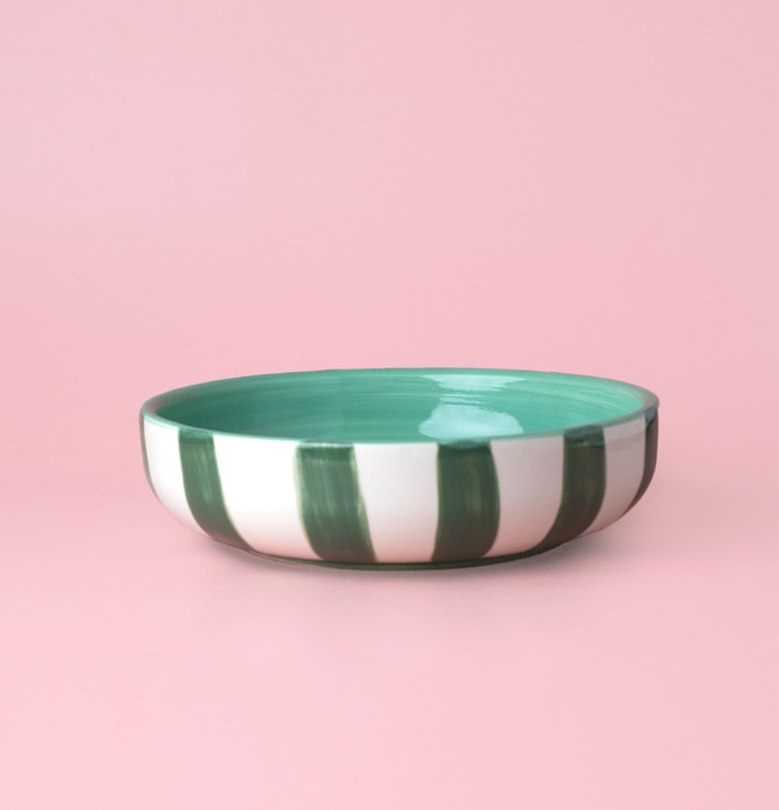 Keramisk Rivplatta/Skål Jade Tierra Cocida Rivjärn/Rivplatta rivplatta