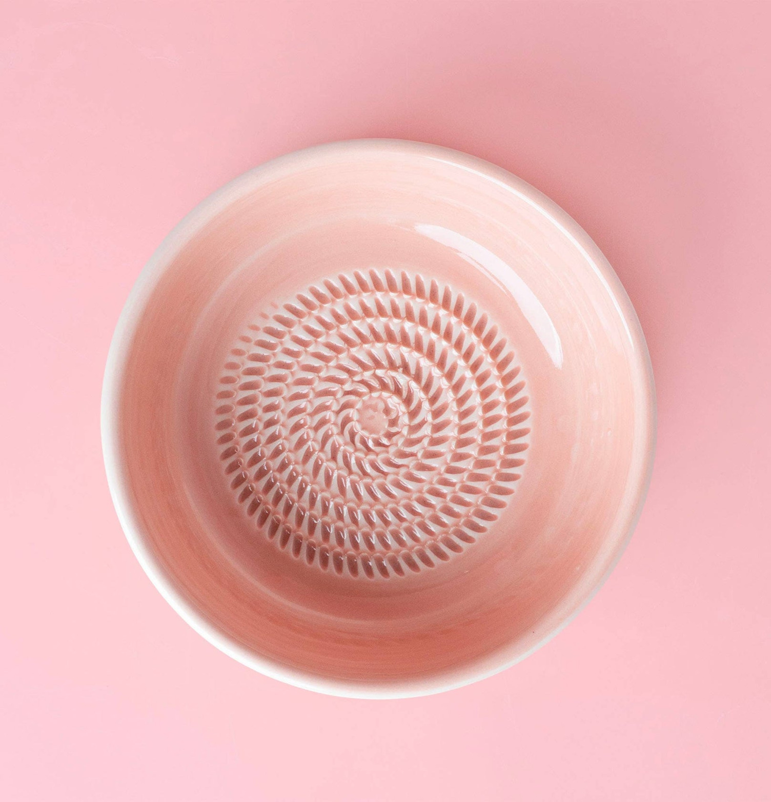 Keramisk Rivplatta Valentina Tierra Cocida Rivjärn/Rivplatta rivplatta