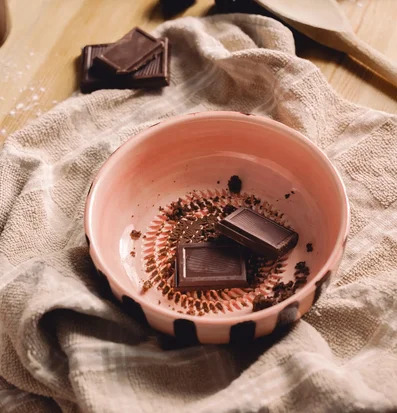 Keramisk Rivplatta Rosa/Brun Tierra Cocida Rivjärn/Rivplatta rivplatta