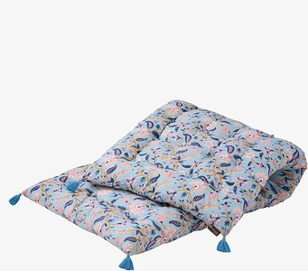 Madrass Divya Riviera Bungalow Madrasser & stolsdynor