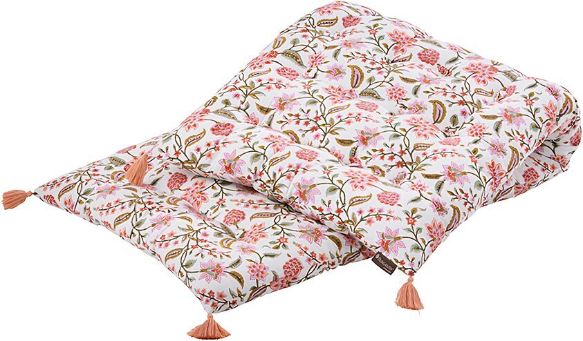 Madrass Divya Sorbet Bungalow Madrasser & stolsdynor