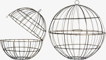 Hängande Växtklot A Lot Decoration Övrig prydnad/dekoration för inredning innemiljö utemiljö