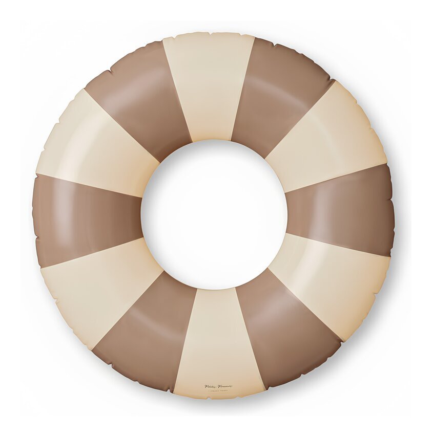 Badring Kaffe - Petites Pommes 120 cm Badringar