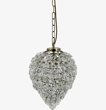 Ljuskrona Versailles Hög Chic Antique Lampor Taklampor Golvlampor Bordslampor LED-lampor Ledlampor Fönsterlampor Ljusslingor för dekoration