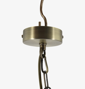 Ljuskrona Versailles Hög Låg Mellan Chic Antique Lampor Taklampor Golvlampor Bordslampor LED-lampor Ledlampor Fönsterlampor Ljusslingor för