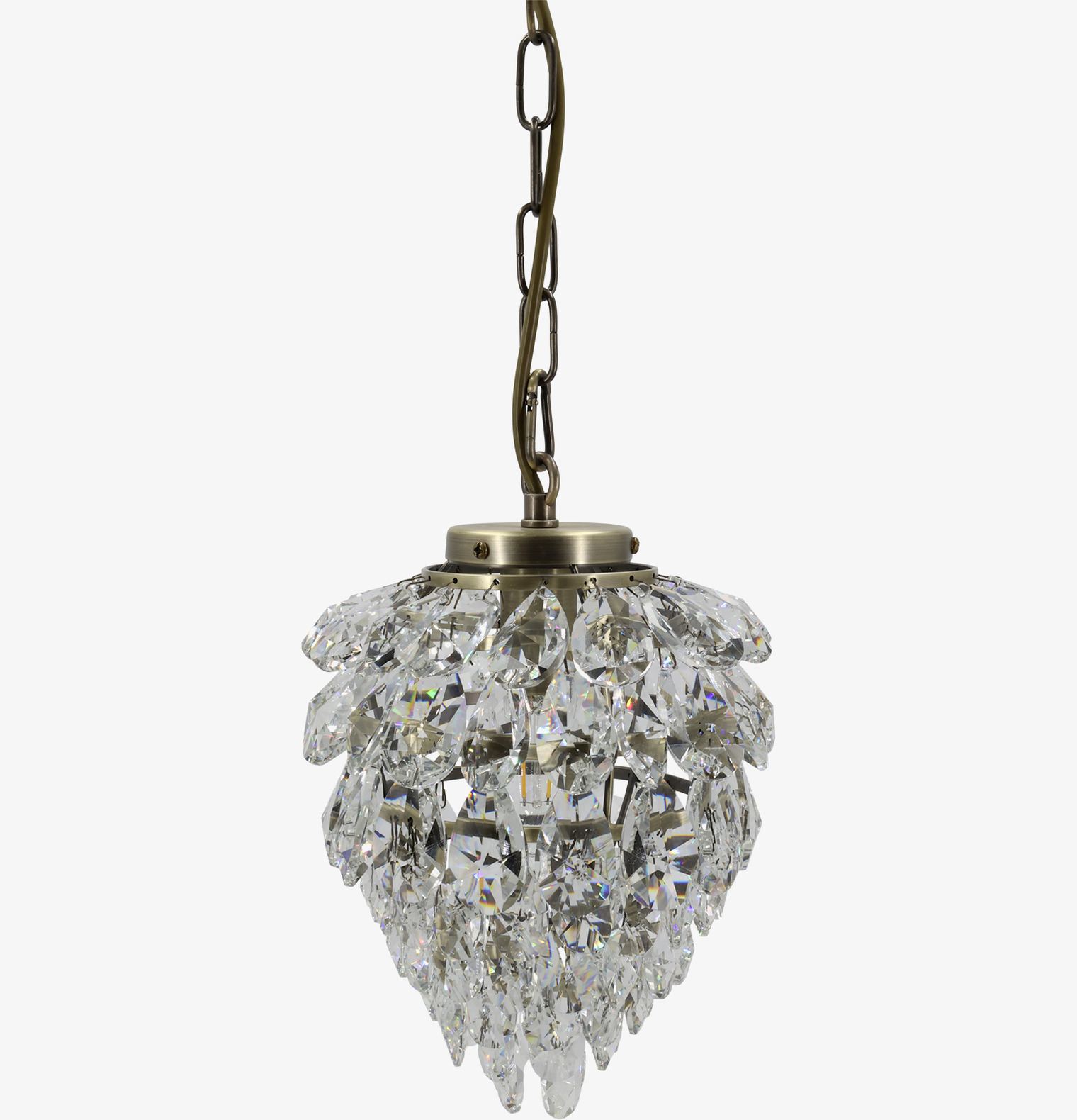 Ljuskrona Versailles Låg Chic Antique Lampor Taklampor Golvlampor Bordslampor LED-lampor Ledlampor Fönsterlampor Ljusslingor för dekoration