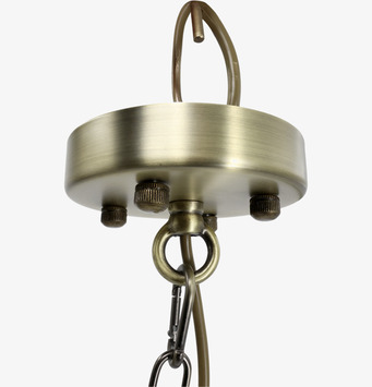 Versailles Ljuskrona Stor Mellan Chic Antique Lampor Taklampor Golvlampor Bordslampor LED-lampor Ledlampor Fönsterlampor Ljusslingor för dekoration