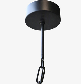 Ljuskrona Med Träpärlor Chic Antique Lampor Taklampor Golvlampor Bordslampor LED-lampor Ledlampor Fönsterlampor Ljusslingor för dekoration