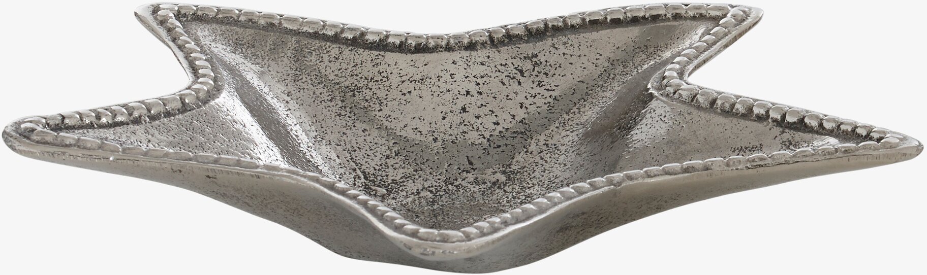 Fat Sjöstjärna L från THG på vit bakgrund, detaljerad design