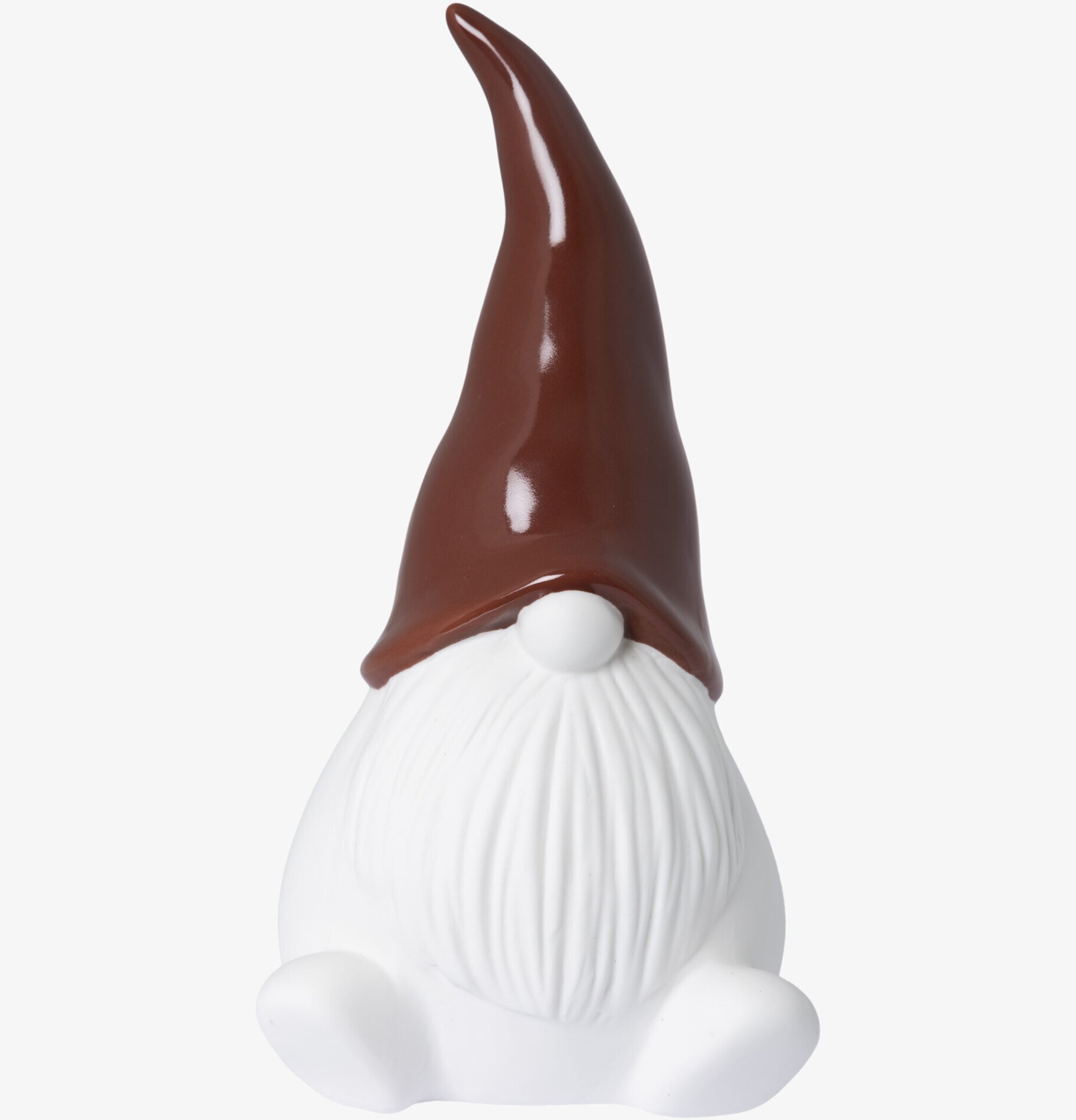 Tomte Noel Stor Storefactory Tomtar Tomtenisse Tomtenissa Julrelaterade dockor och julmjukisdjur Julmöss