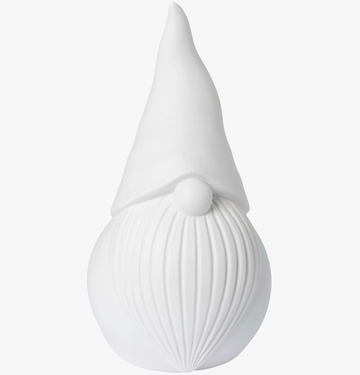 Tomte Stig Mellan Storefactory Tomtar Tomtenisse Tomtenissa Julrelaterade dockor och julmjukisdjur Julmöss
