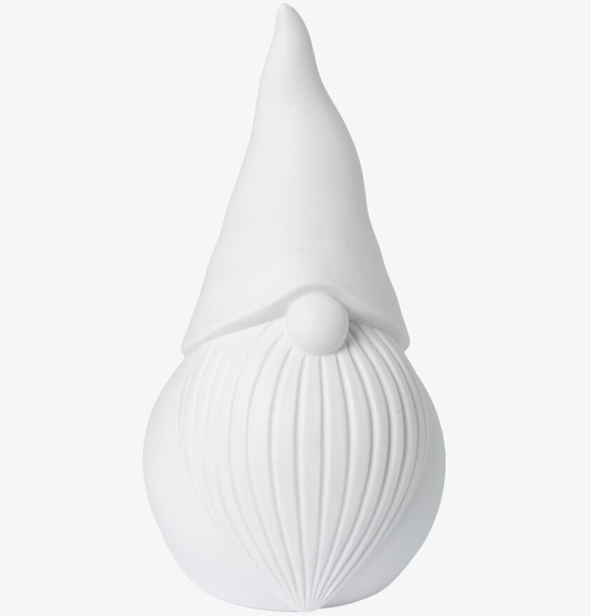 Tomte Stig Mellan Storefactory Tomtar Tomtenisse Tomtenissa Julrelaterade dockor och julmjukisdjur Julmöss