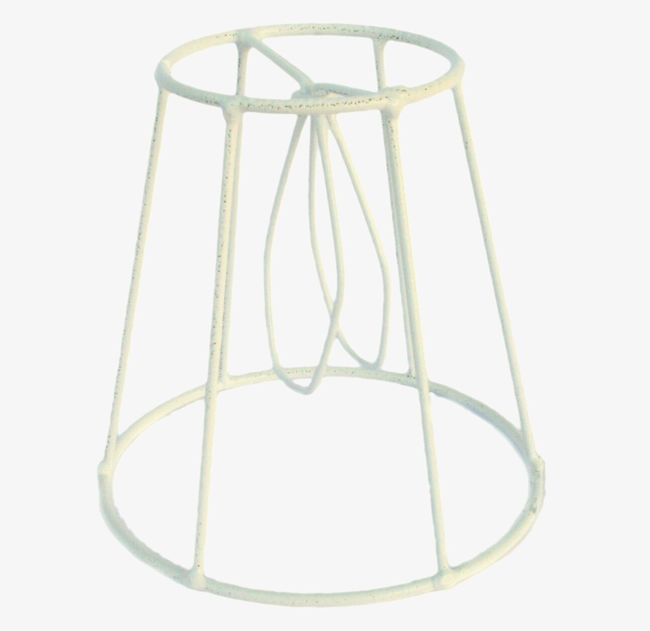 Lampskärmstomme Alina 10 från Kehikkotuote Finland