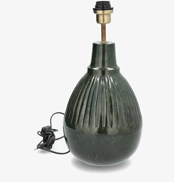Lampfot Lillian Kale A Lot Decoration Lampor Taklampor Golvlampor Bordslampor LED-lampor Ledlampor Fönsterlampor Ljusslingor för dekoration