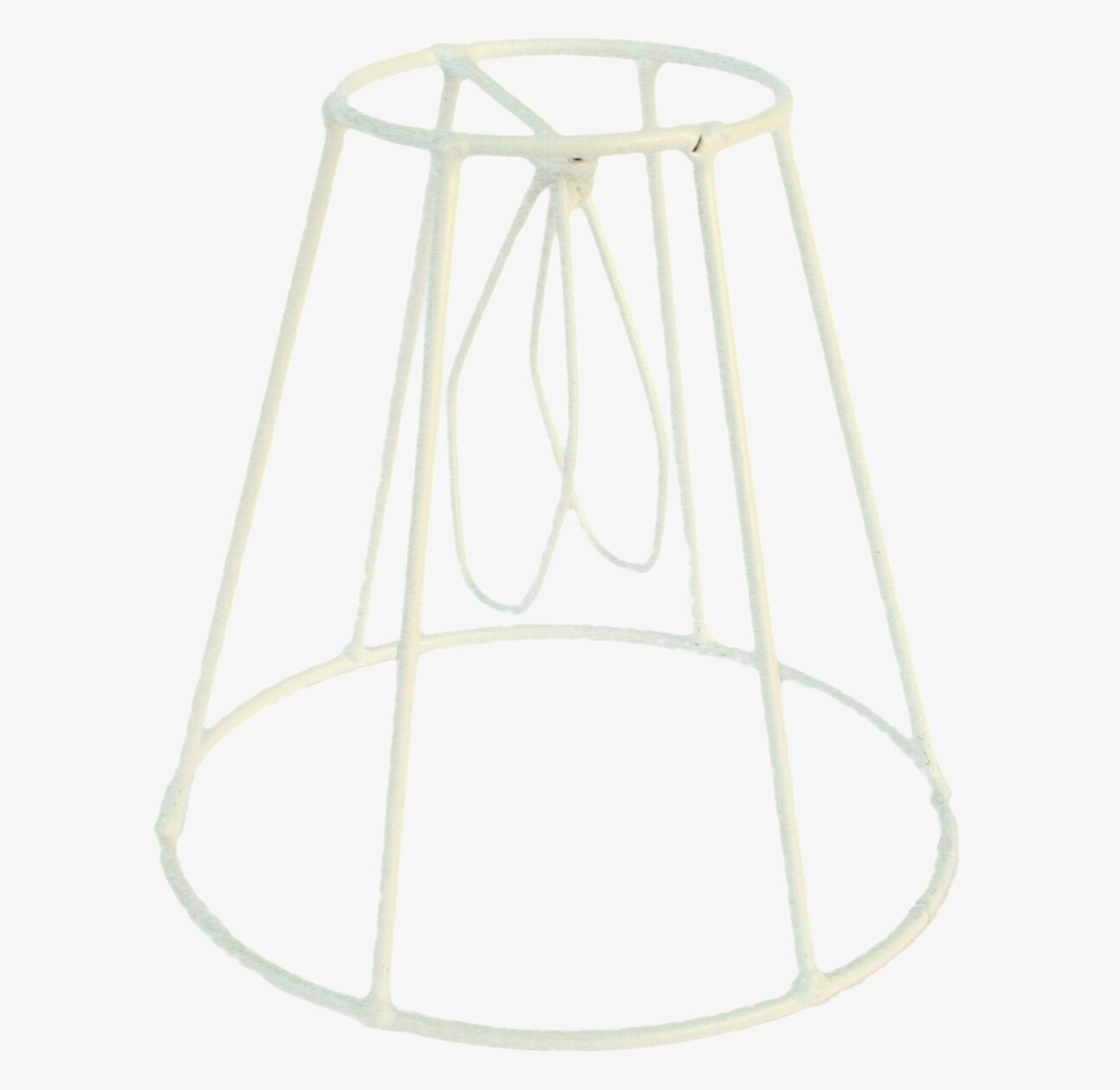 Lampskärmstomme Alina 12 från Kehikkotuote Finland