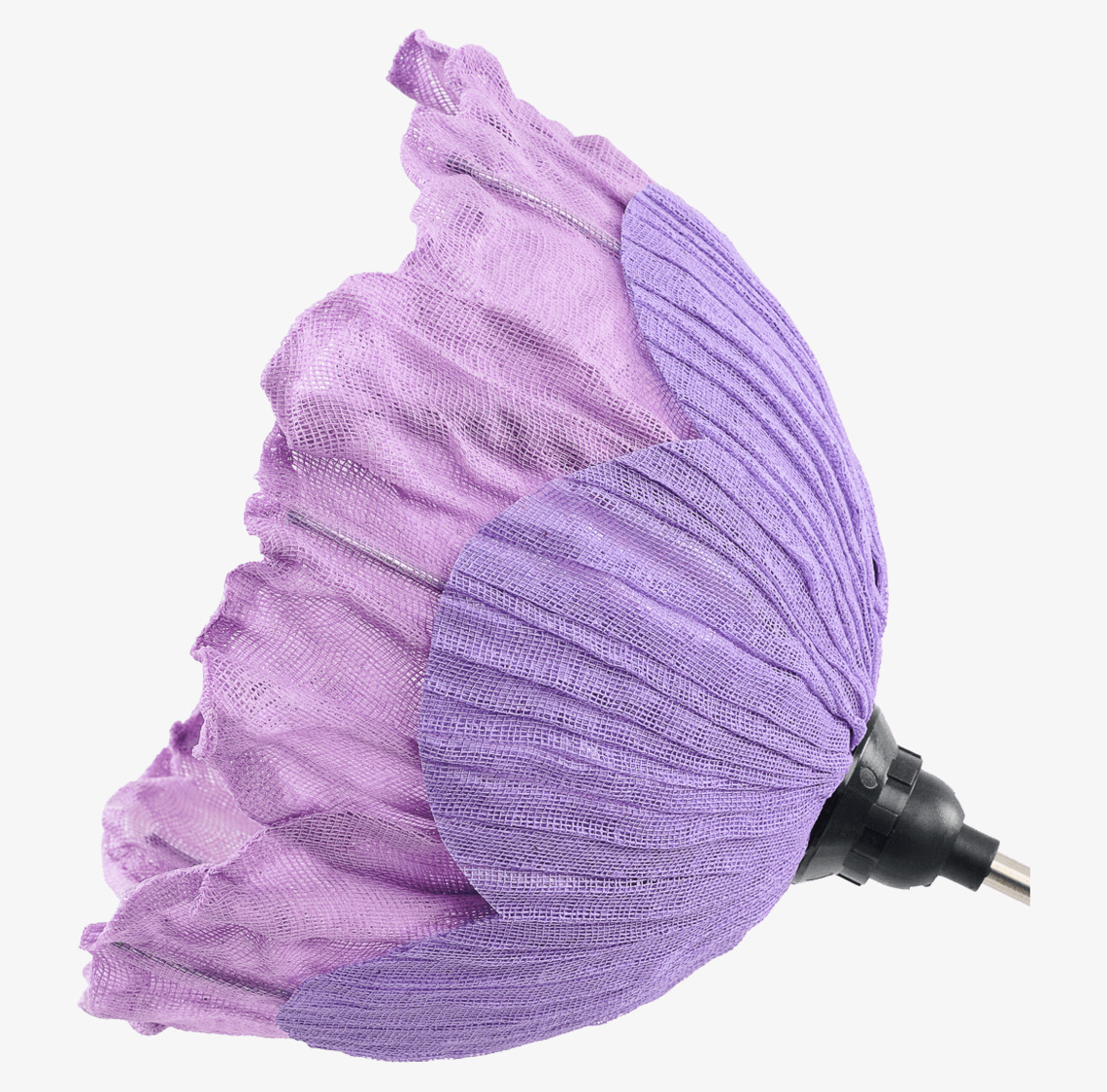 Bordslampa Paschalina Skitso Lampor Taklampor Golvlampor Bordslampor LED-lampor Ledlampor Fönsterlampor Ljusslingor för dekoration