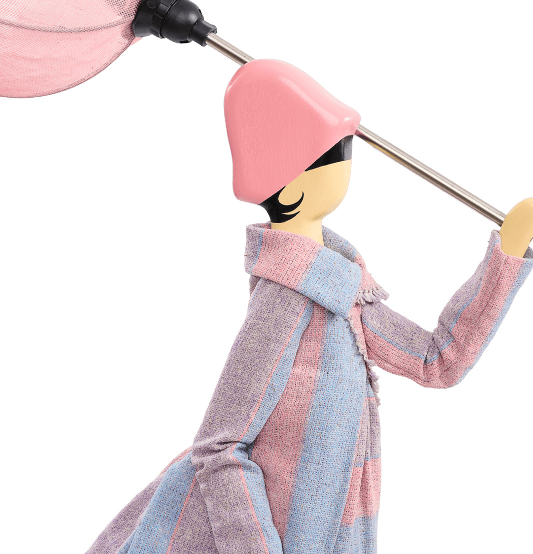 Bordslampa Elodie Skitso Lampor Taklampor Golvlampor Bordslampor LED-lampor Ledlampor Fönsterlampor Ljusslingor för dekoration