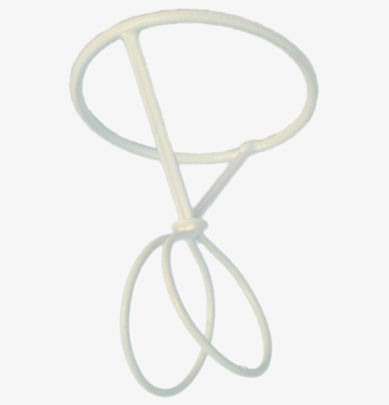 Lampskärmsringfäste 7,4 cm från Kehikkotuote Finland