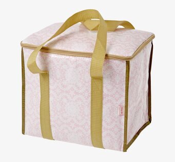 Kylväska Lace från Rice, stilren och praktisk för utflykter