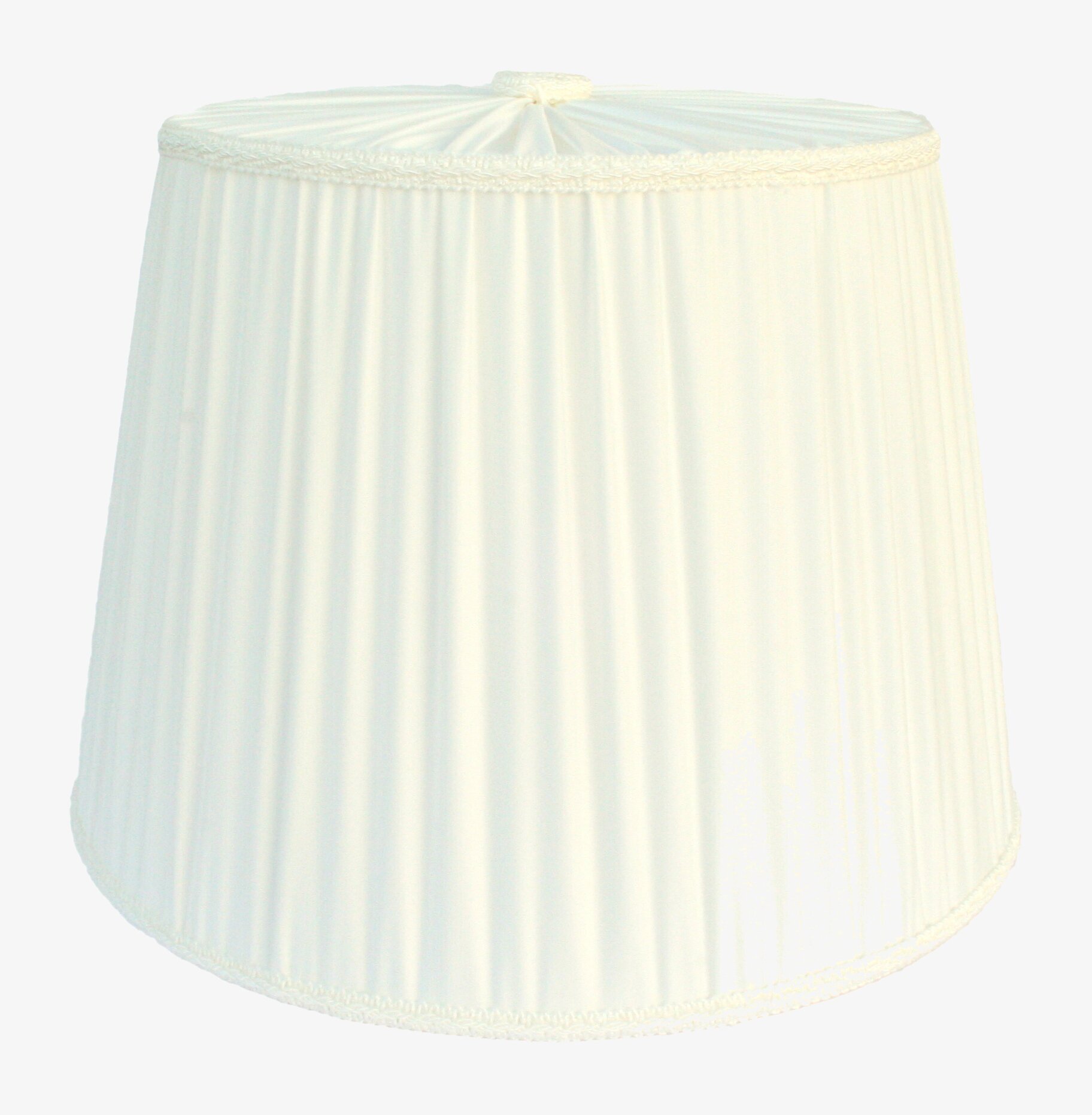 Lampskärm Alina från Kehikkotuote Finland i klockform