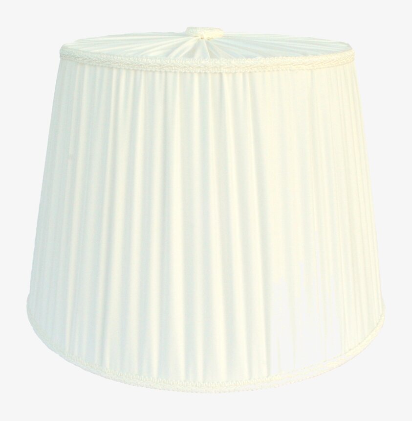 Lampskärm Alina från Kehikkotuote Finland i klockform