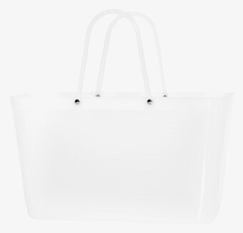 Väska Hinza Frost från Hinza, stilren och funktionell design