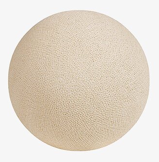 Happy Lights Beige XL Golv/Tak från Happy Lights