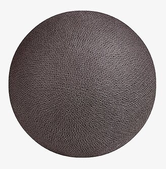 Happy Lights Grå M Golv/Tak från varumärket Happy Lights