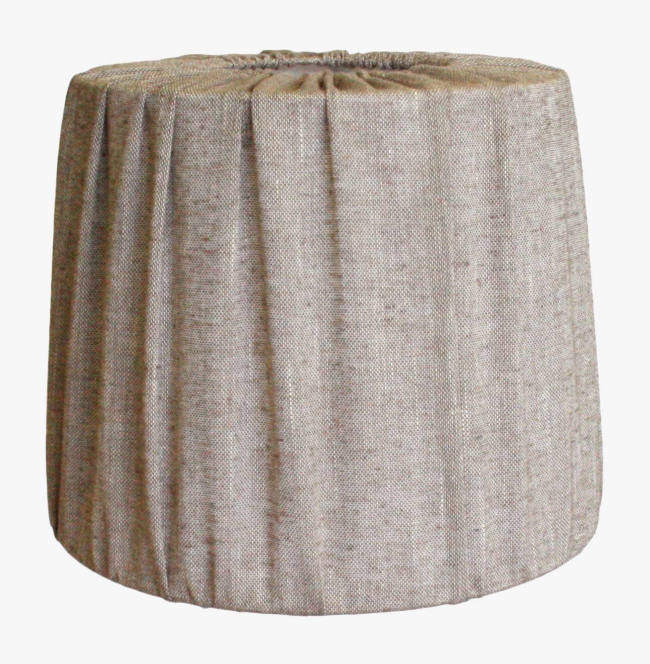 Lampskärm Alva för bordslampa från Alina design4hem