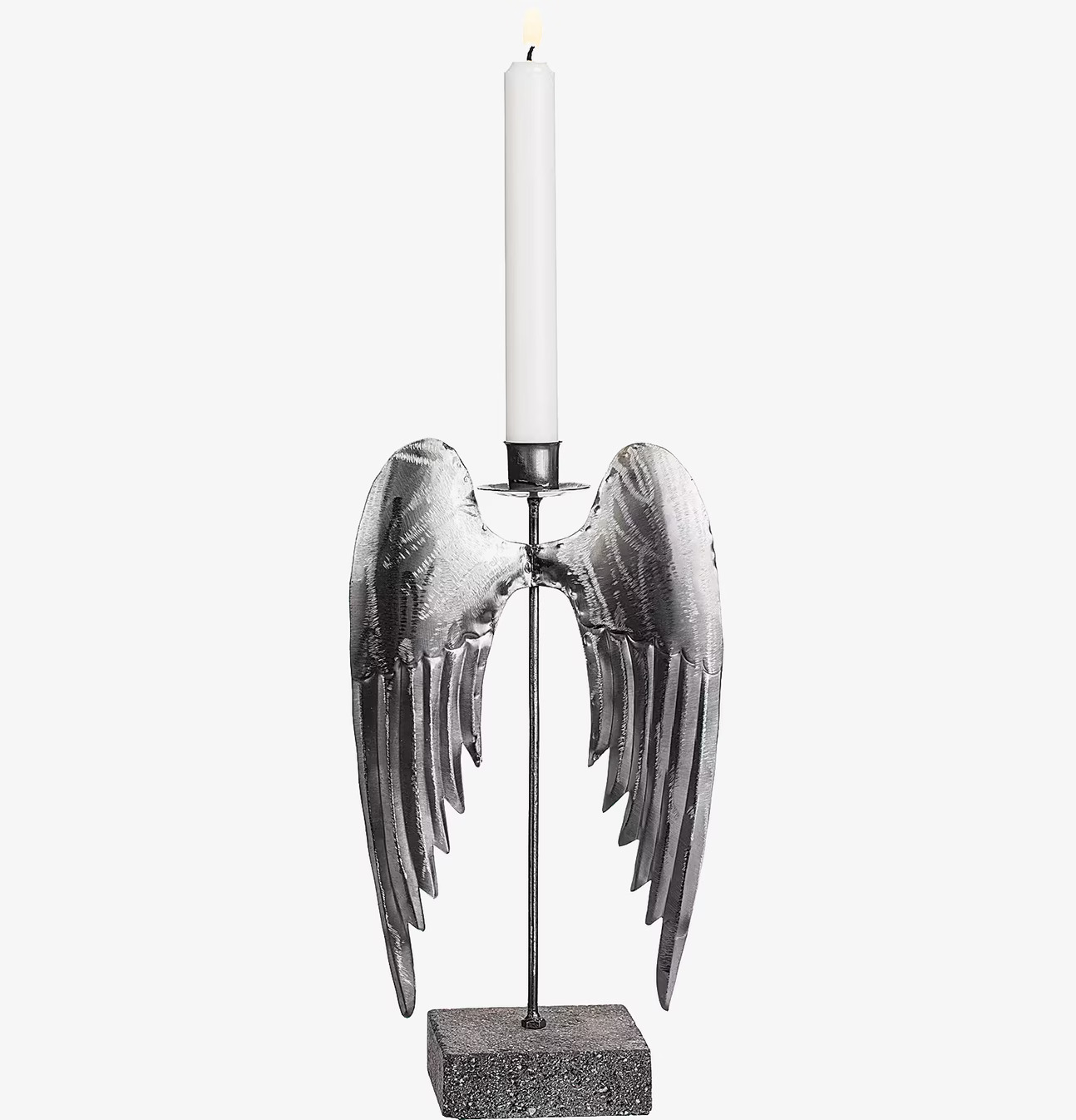 Smide Ljushållare Änglavingar från Different Design