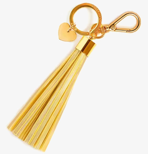 Reflextofs Lemon Deluxe från Firefly mot vit bakgrund