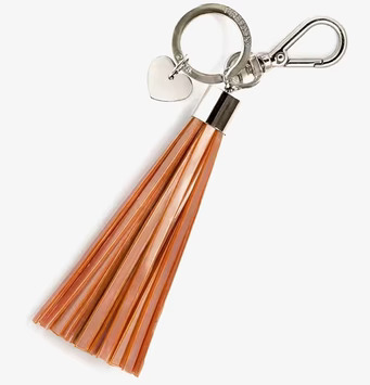 Reflextofs Bronze Deluxe från Firefly på vit bakgrund