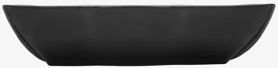 Club Skull Serveringsfat från Sagaform på vit bakgrund