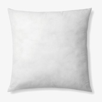 Innerkudde Spira från Spira i enkel och funktionell design