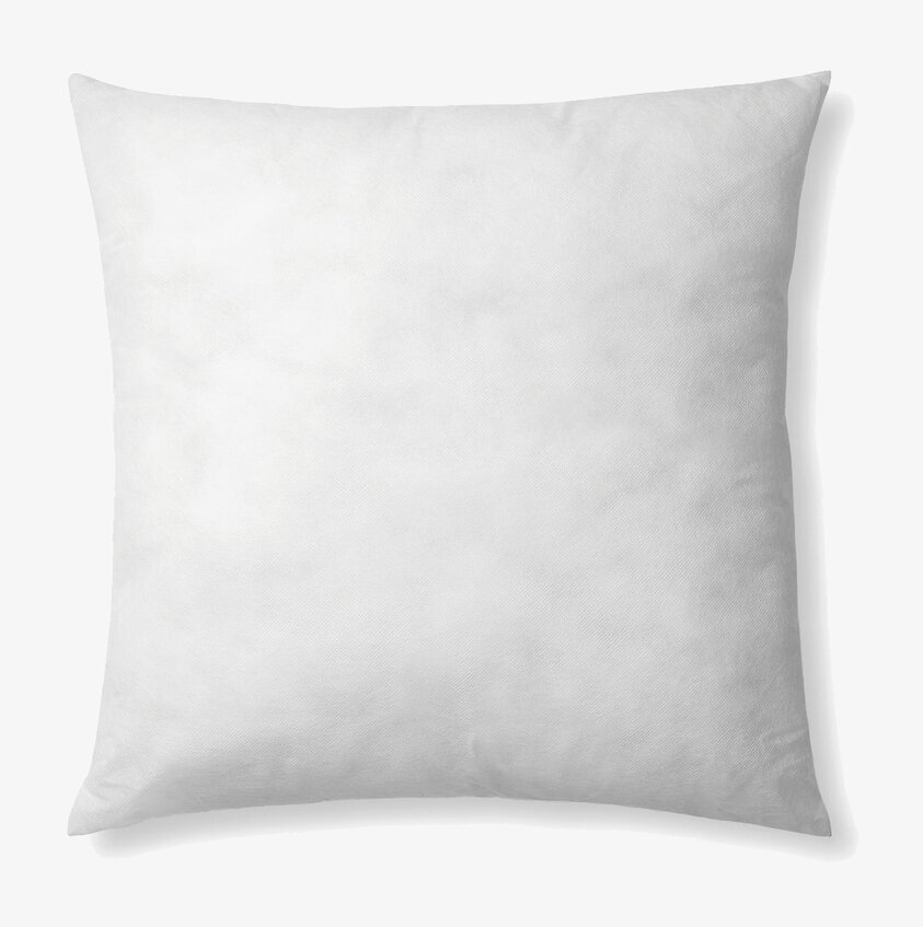 Innerkudde Spira från Spira i enkel och funktionell design